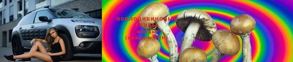 меф Алзамай