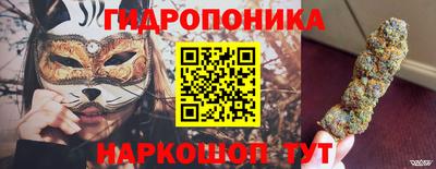 альфа пвп VHQ Нягань