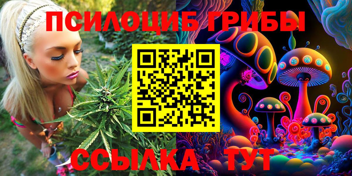 Псилоцибиновые грибы мицелий  цены   Арсеньев  Галлюциногенные грибы мицелий  Вход с VPN 
